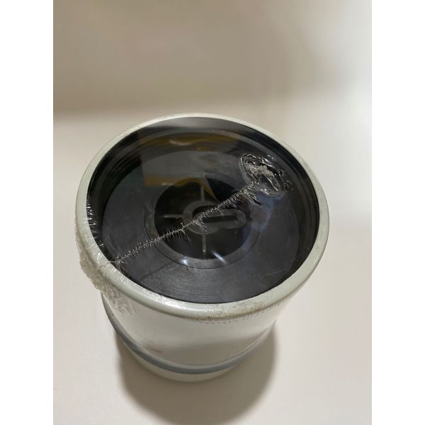 600-319-5610 Fuel Water Seperator For Komatsu Excavator