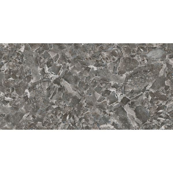 GLOSSY Polished Black Pearl Bath Tiles Ceramic Tile White and Black Golden Vein Black Marble Tiles Royal Black