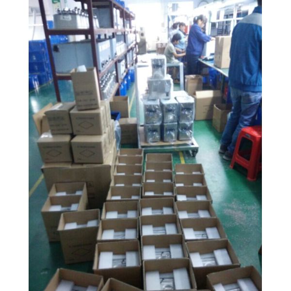 хэатед ультразвуковой уборщик ювелирных изделий 30Л с промышленным управлением доски ПКБ