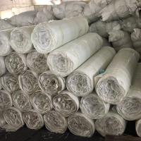 1.8mm Pocket Spring Sofa Pocket Spring 100pcs Minimum Order