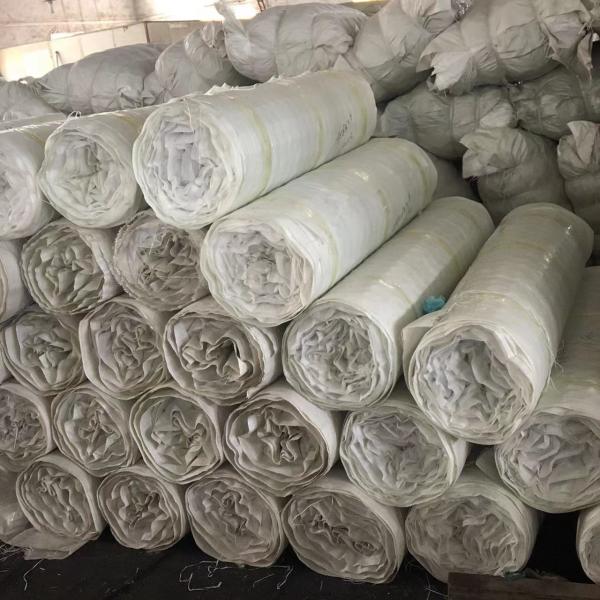 Customized Height 7 Inch Pocket Spring Sofa Pocket Spring