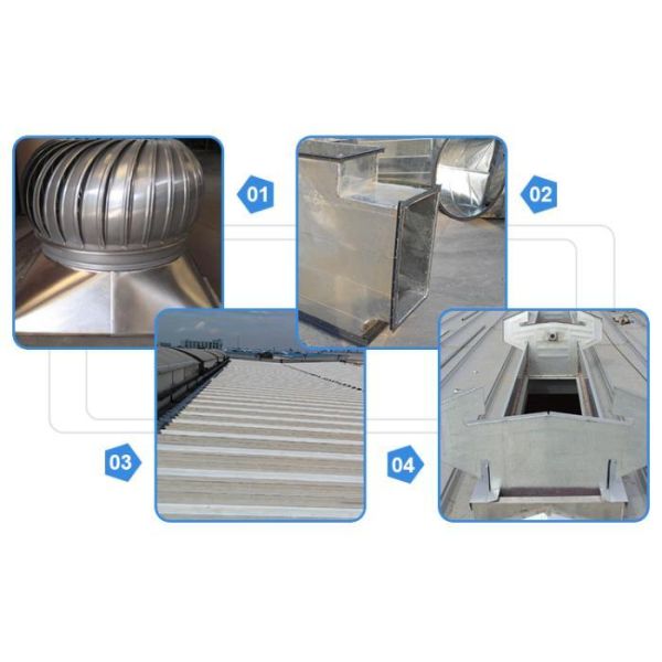 0.12-1.5mm ASTM Galvanized Steel Coil  G550 For Construction Materials
