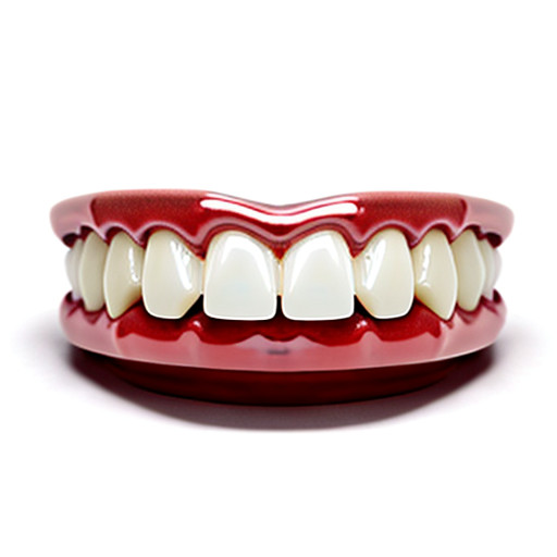 Unwavering Quality The Mark Of Our Ceramic Dental Crowns