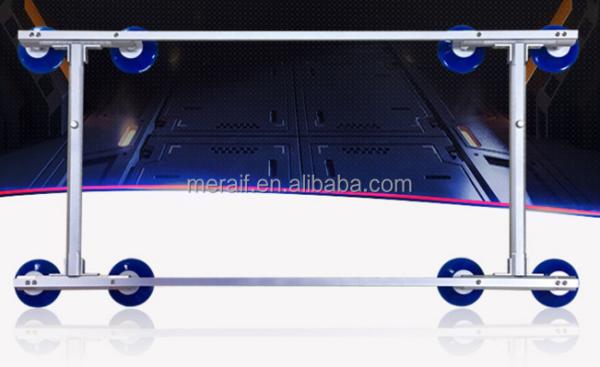 Pneumatic Suction Cups LCD TV Screen Sucker LED Glass Sucker, Pneumatic Suction Cups TV LED LCD sucker