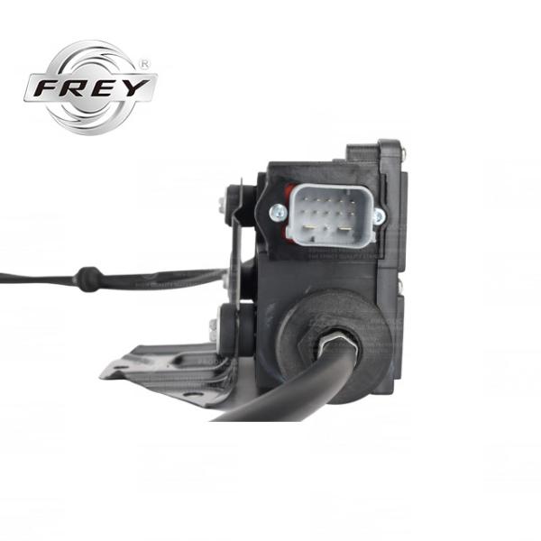 ISO9001 Parking Brake Actuator 34436850289 Fit BMW X5 E70 X6 E71 E72