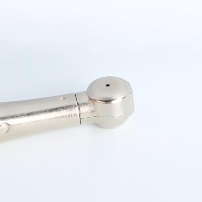 High Speed Dental Turbines For Air - Motor Inner Water Spray High Speed Handpiece