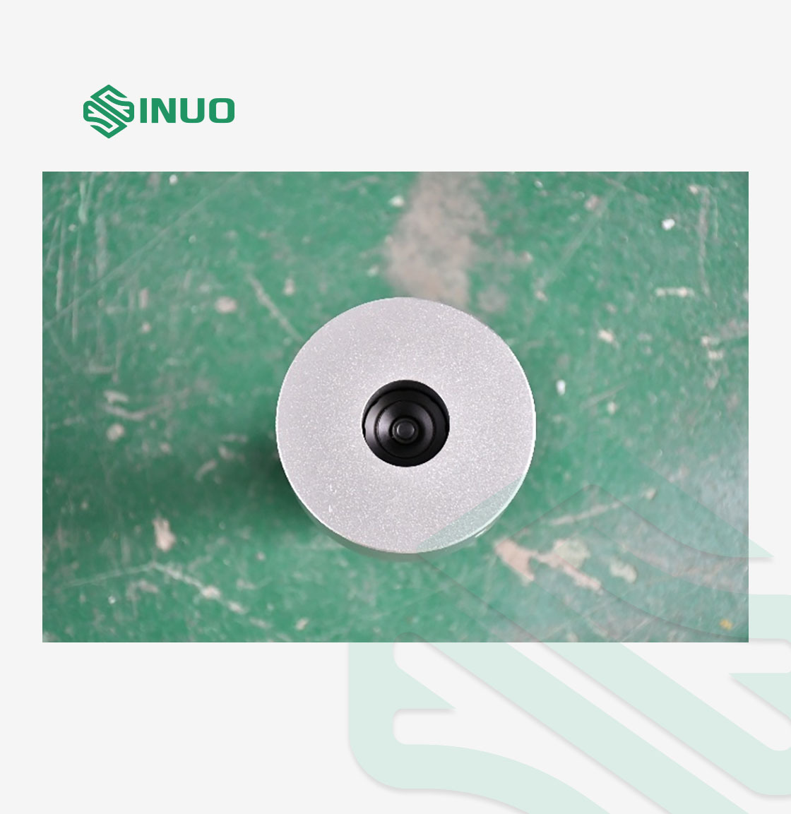 ISO3127 Vertical Impact Tester for Thermoplastic Pipes with 0-1000mm Drop Height