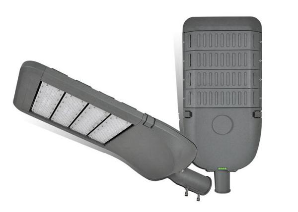 LED module street lamp 100w200w300w outdoor lighting high pole lamp municipal engineering street lamp
