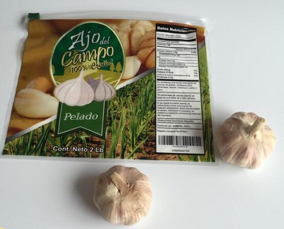 Plastic Slider Bags with k Zipper bags, grape packaging bags slider zipper fruit bag, Fruit Fresh Keeping Reusable