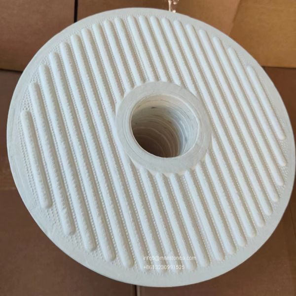 Replacement oil filter PA5601301 Lube Oil Purifier Coalescer Filter PA5601301