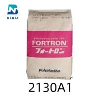GF30 2130A1 Sulfeto de polifenileno, Fibra de vidro multiuso PPS 30