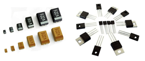 Средства массовой информации PA30 PA40 PA60 PA80 PA120 пластиковые взрывая песок нейлона PA полиамида