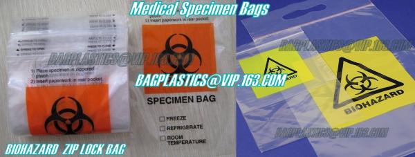 Mini Apple Bag,Mini Grip Bag,Mini Zip Lock Bag,Zip Seal Bag,Zipper Bag,Slider Zipper FDA Approval Reclosable Bags Minigr