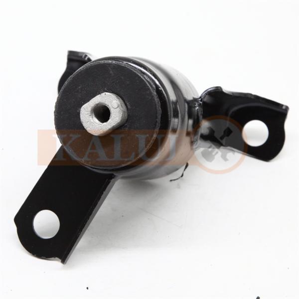 D651-39-060C DP49-39-060A Montage du moteur droit Mazda 2 DE 2007-2015