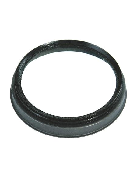 Car Axle Steering Knuckle Hub Front Wheel Oil Seal 90312-96001 for Land Cruiser Prado 150 Lexus GX470