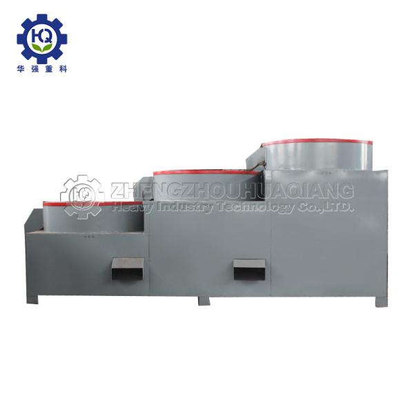 Organic Fertilizer Pellets Making Machine Organic Fertilizer Pellets Shaping Machine