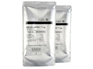Compatible MPC4000 / MPC5000 Ricoh Printer Toner Cartridges For Ricoh Aficio