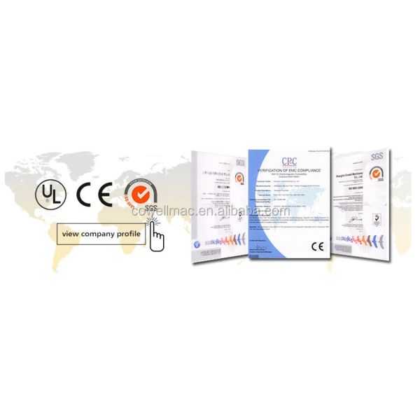 OE NO. OEM Спецификация Алюминиевый танкер для сброса дизельного бензина и керосина