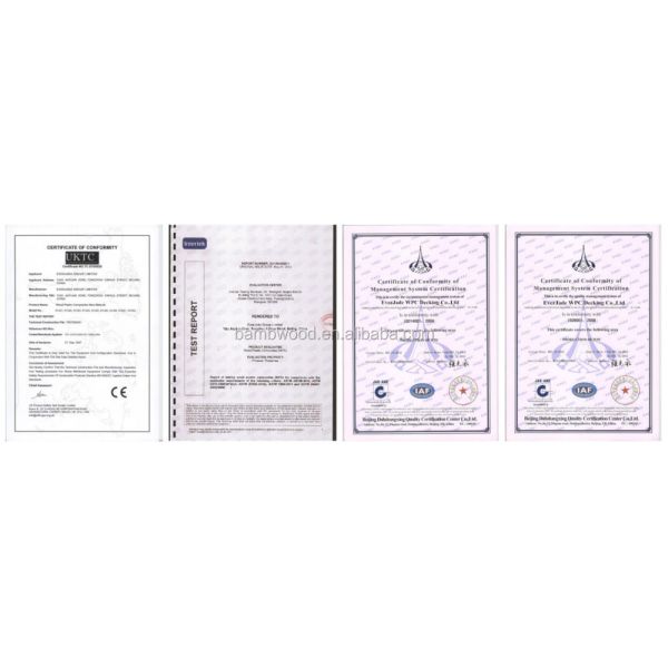 Черный резиновый напольный ролик для нетоксичного тренажерного коврика в Crossfit Fitness Sport Place