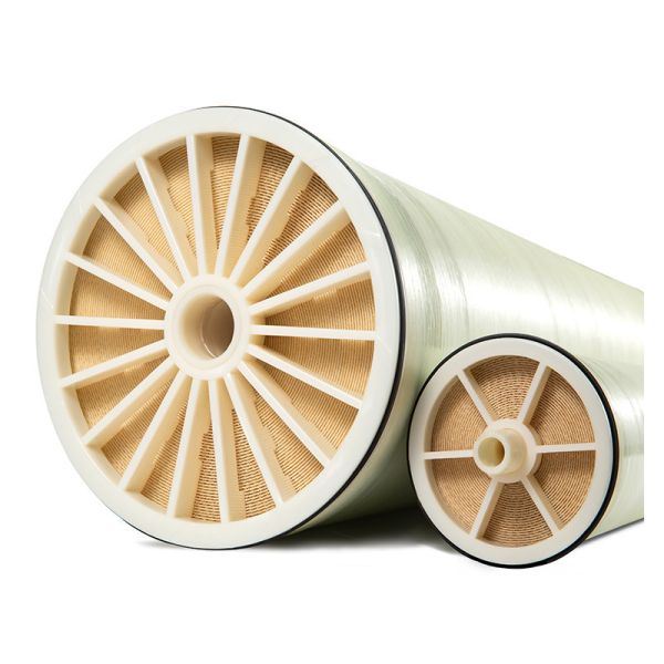 Proton Exchange Universal 8040 Reverse Osmosis Membrane