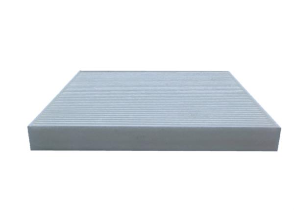 97133-C5000 Automobile Cabin Filters For Kia SORENTO IIXM G6DH SORENTO III UM G4KH / TOYOTA C-HR