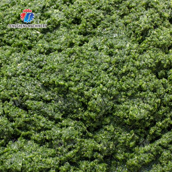 Fruit Vegetable MEAT Food Crusher Beef Pork Chicken Lamb Fish Herbs chili onion garlic chili minced garlic ginger crushed chili smashed minced meat minced pork