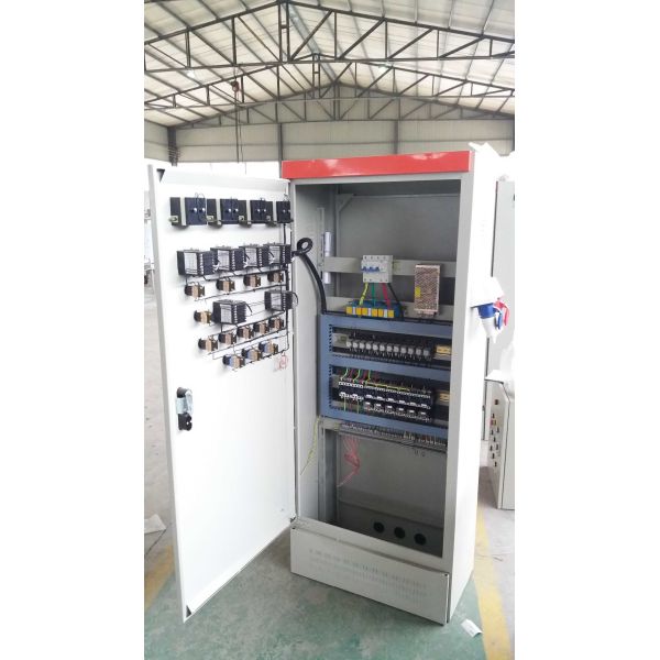 Полноавтоматическое полностью готовое оборудование вина оборудования винзавода системы дома брев