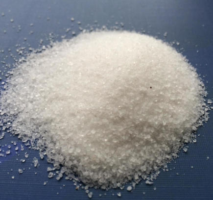 Consistent Reactivity High Purity Phenol For Rock Wool Phenolic Resin Adhesive