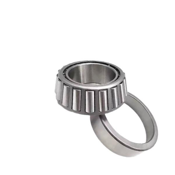 80x140x46mm Tapered Ball Bearing High Quality Chrome Steel 33216 Bearing