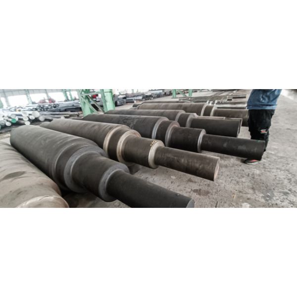 AMS 5661 Turbine Blade Steel UNS N09901 Solid Square Bar