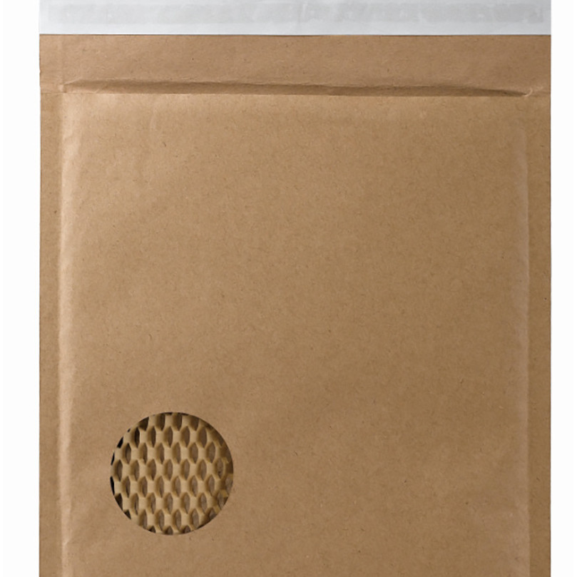 Wholesale Best Paper Mailing Bag Customized Shipping Bags Paper Mailing Bags