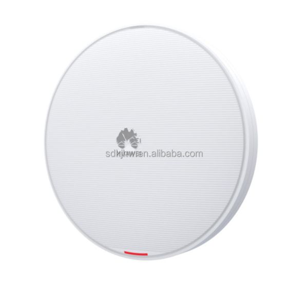 Experience Speed Wi-Fi with HUAWEI AirEngine 5562-10 MU-MIMO WLAN Indoor AP Mainframe