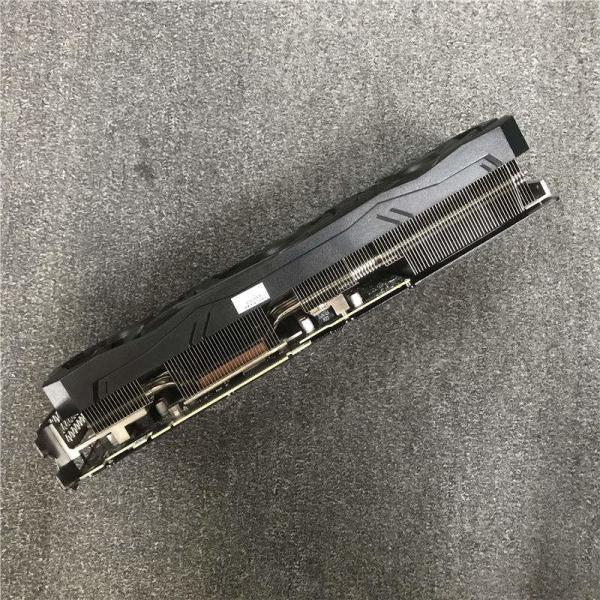 Customized Good Price and Quality CMP 10GB 90HX for Whole Machine 90HX Desktop Box Graphics Card