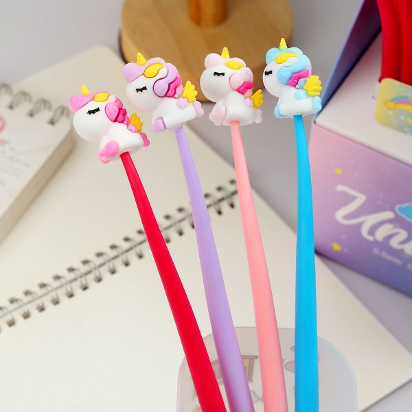 Luxury Executive Fidget Pen | Gold-Plated Stress Relief Writing Instrument | Gift Box With Engraving | Corporate Wellness & Promotional Gifts | Custom Color Matching