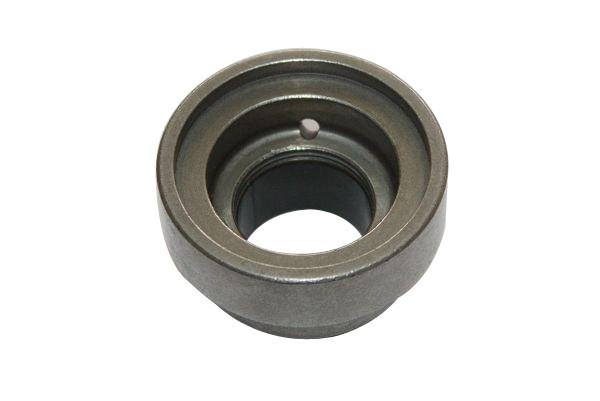 Bushing Press-in Force > 1000N Rod Guider For Automotive Shock Absorbers