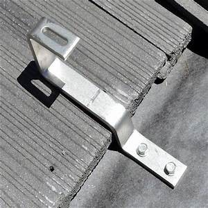 Плоская плитка 180° закрепляет плоский крюк нержавеющей стали крюка главным образом для Европы