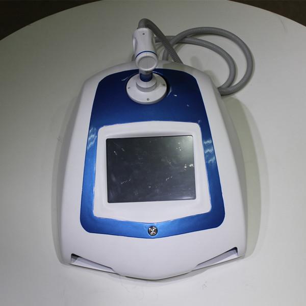 Professional portable hifu ultrasound weight loss treatment alternatives to liposuction