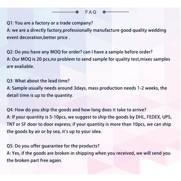 10 рук покрытые золотом Канделябры Зажигалки стоящие Канделябры 1 м основание 180 см