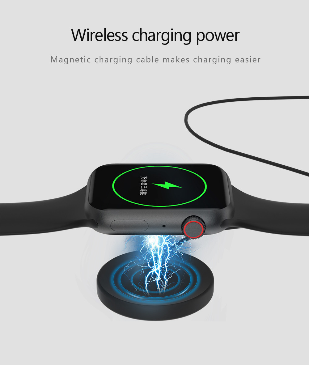 Отслежыватель 170mAh FK100 фитнеса Smartwatch ручки кодировщика андроида 8,4