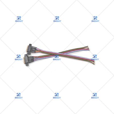 8MM 12MM SM SAMSUNG Feeder Part Harness AssyM08 J90611846A