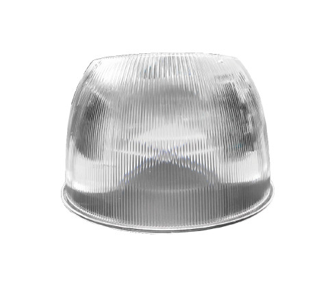 Крутое белое Ra70 50000H 150lm/W свет залива UFO СИД 150 ватт высокий