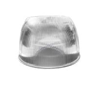 Fora de IP66 Smd o UFO conduziu o armazém que ilumina a baía alta 200w
