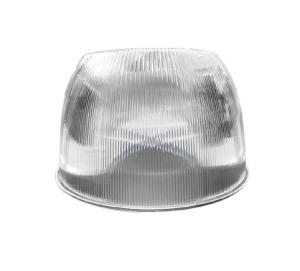 Cool White Ra70 50000H 150lm/W 150 Watt LED UFO High Bay Light