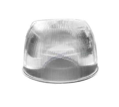 Fora de IP66 Smd o UFO conduziu o armazém que ilumina a baía alta 200w