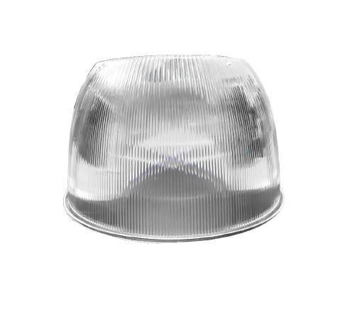 Lumière élevée imperméable lumineuse superbe de baie d'UFO de 150watt LED pour l'usine