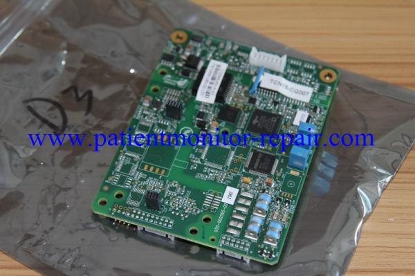 Placa PN050-000565-00 1067 das peças de reparo Spo2 do monitor paciente de Mindray D3/051-001067-00