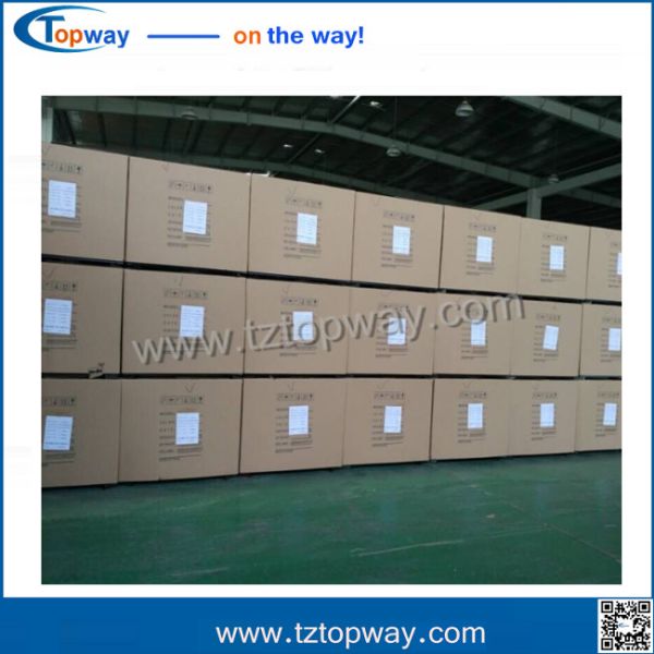 72v 50AH battery 3 wheel tricycle electric car for passenger with seat