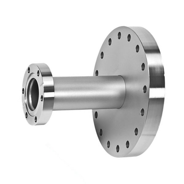 High Precision Metal Machining Parts , CNC Lathe Turning Parts 0.02mm