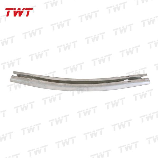 TWT Auto Body Systems Car OEM Number Front Bumper Reinforcement Front Bumper Support 52131-0N010 521310N010 Fit for Toyota Crown