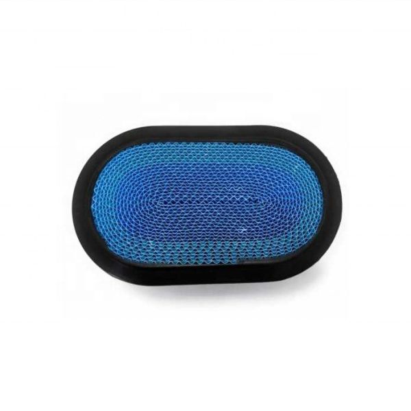 Industrial Hydwell 16237822 V63617000 D10643370 Honeycomb Air Filter for